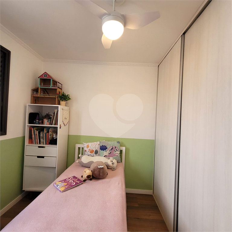 Apartamento próximo ao metrô Santana, 3 dormitórios 2 banheiros e 1 vaga