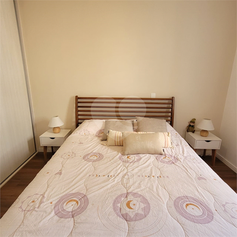 Apartamento próximo ao metrô Santana, 3 dormitórios 2 banheiros e 1 vaga