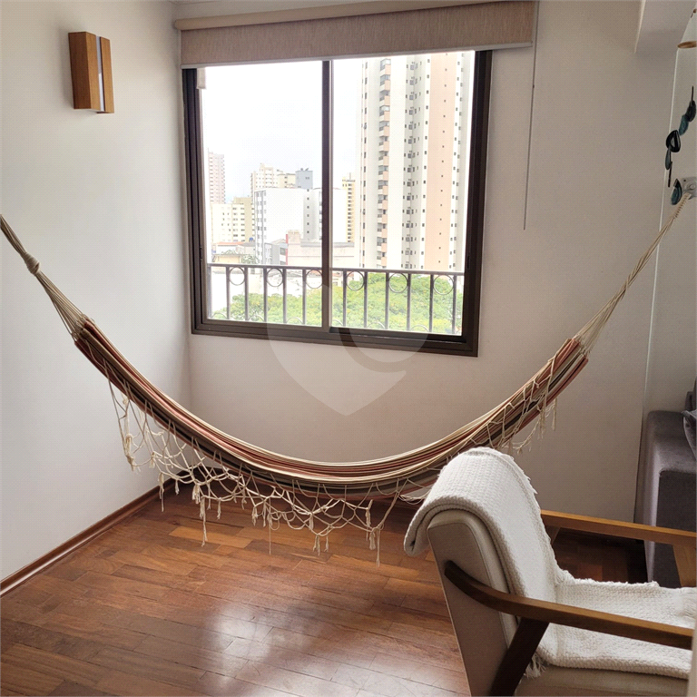 Apartamento próximo ao metrô Santana, 3 dormitórios 2 banheiros e 1 vaga
