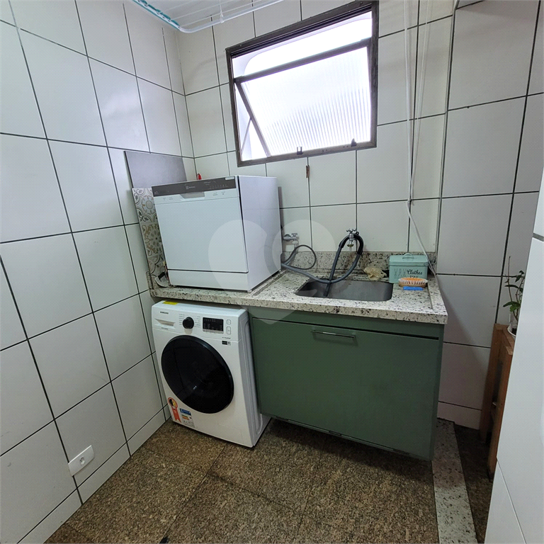 Apartamento próximo ao metrô Santana, 3 dormitórios 2 banheiros e 1 vaga