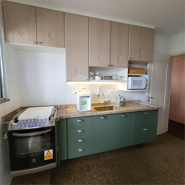 Apartamento próximo ao metrô Santana, 3 dormitórios 2 banheiros e 1 vaga