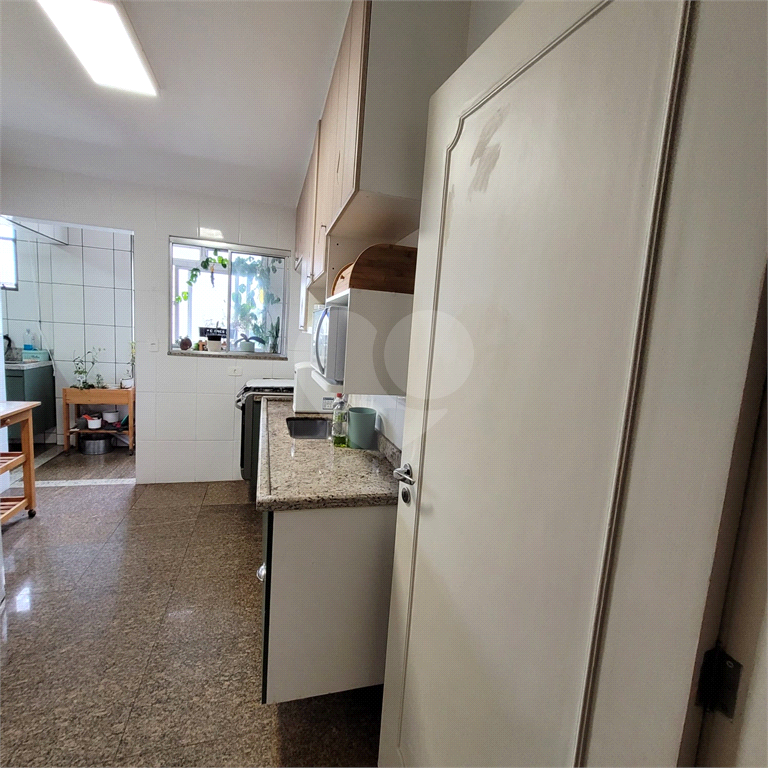 Apartamento próximo ao metrô Santana, 3 dormitórios 2 banheiros e 1 vaga