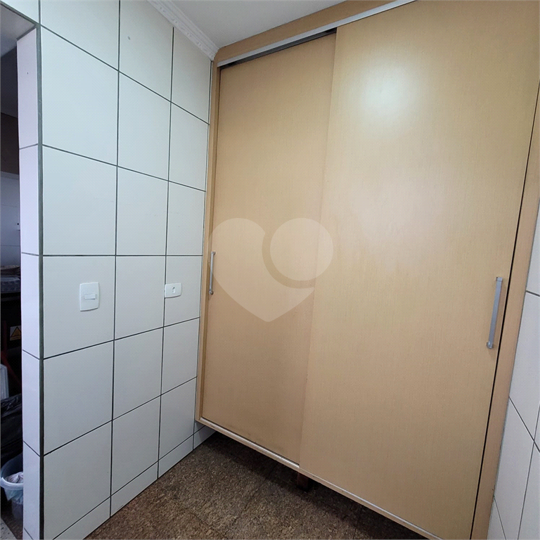 Apartamento próximo ao metrô Santana, 3 dormitórios 2 banheiros e 1 vaga