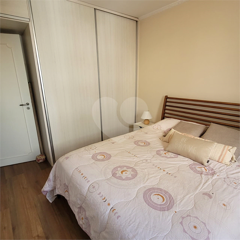 Apartamento próximo ao metrô Santana, 3 dormitórios 2 banheiros e 1 vaga
