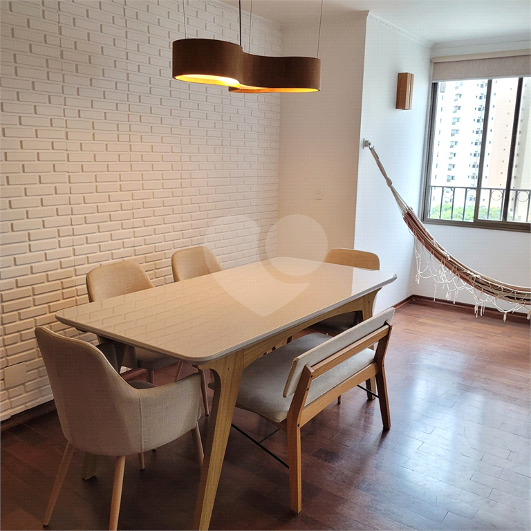 Apartamento próximo ao metrô Santana, 3 dormitórios 2 banheiros e 1 vaga