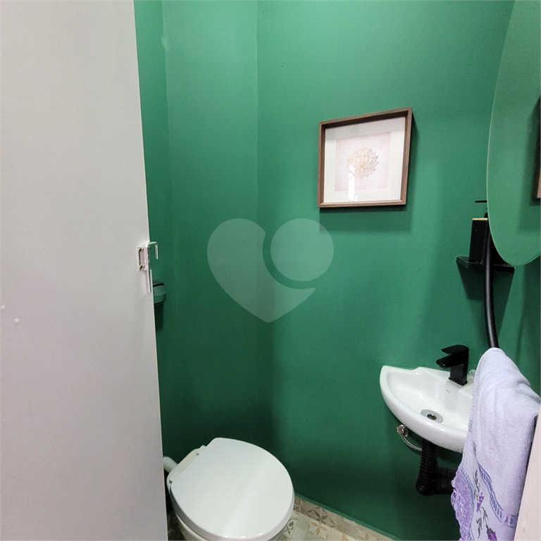 Apartamento próximo ao metrô Santana, 3 dormitórios 2 banheiros e 1 vaga