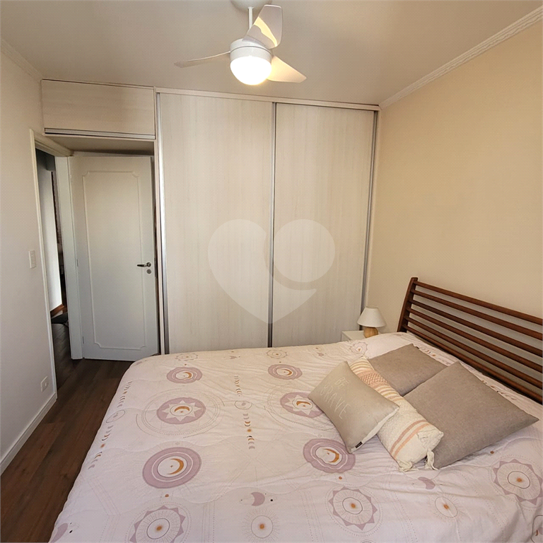 Apartamento próximo ao metrô Santana, 3 dormitórios 2 banheiros e 1 vaga