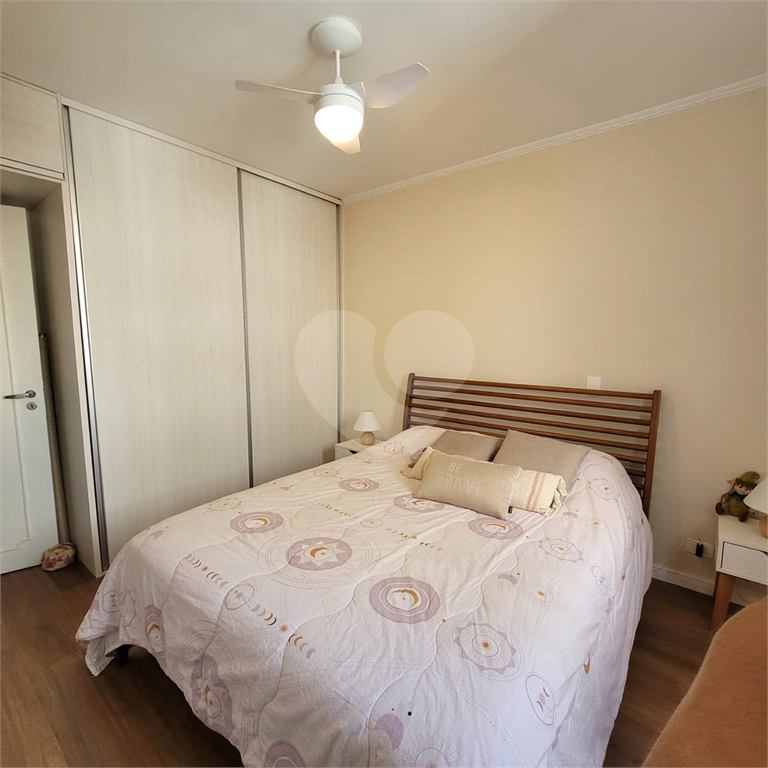 Apartamento próximo ao metrô Santana, 3 dormitórios 2 banheiros e 1 vaga