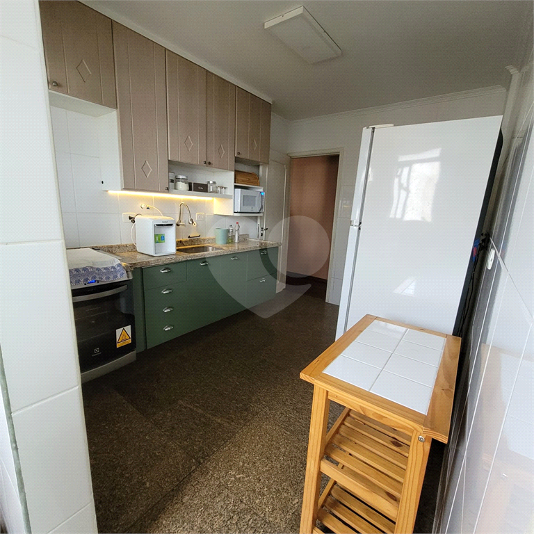 Apartamento próximo ao metrô Santana, 3 dormitórios 2 banheiros e 1 vaga