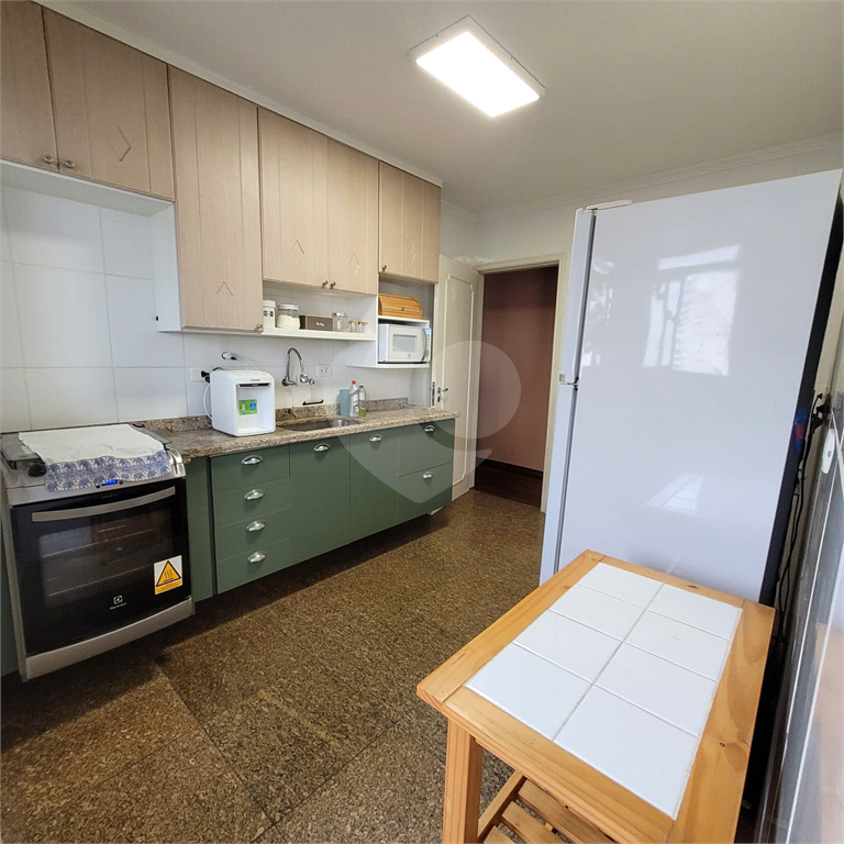 Apartamento próximo ao metrô Santana, 3 dormitórios 2 banheiros e 1 vaga