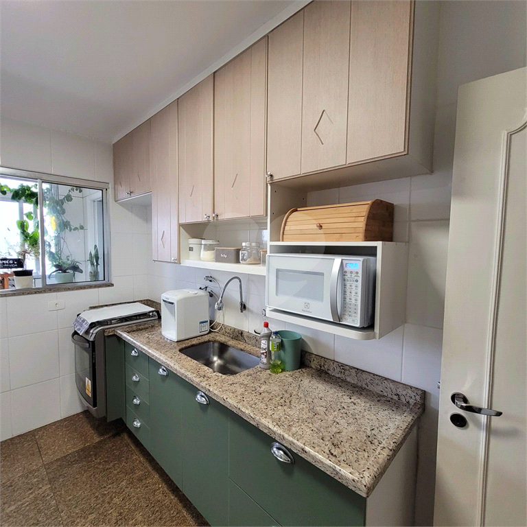 Apartamento próximo ao metrô Santana, 3 dormitórios 2 banheiros e 1 vaga