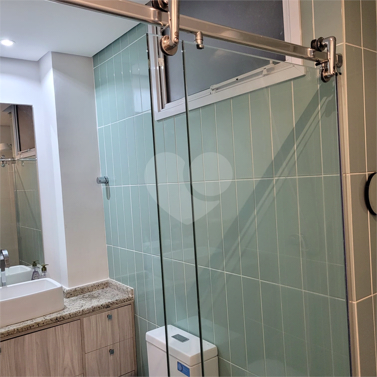 Apartamento próximo ao metrô Santana, 3 dormitórios 2 banheiros e 1 vaga
