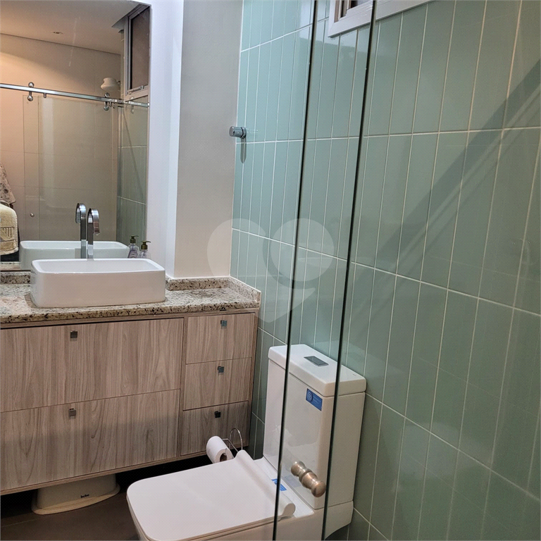 Apartamento próximo ao metrô Santana, 3 dormitórios 2 banheiros e 1 vaga