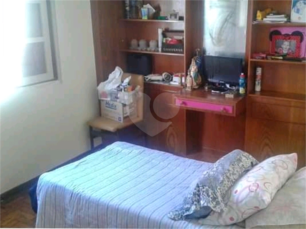 Casa Saùde