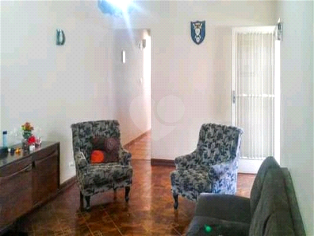 Casa Saùde