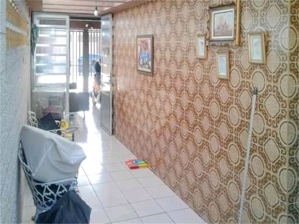 Casa Saùde