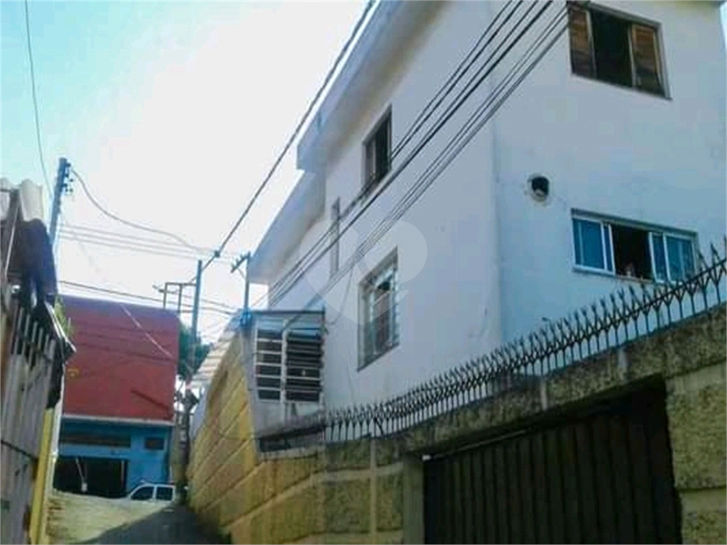 Casa Saùde