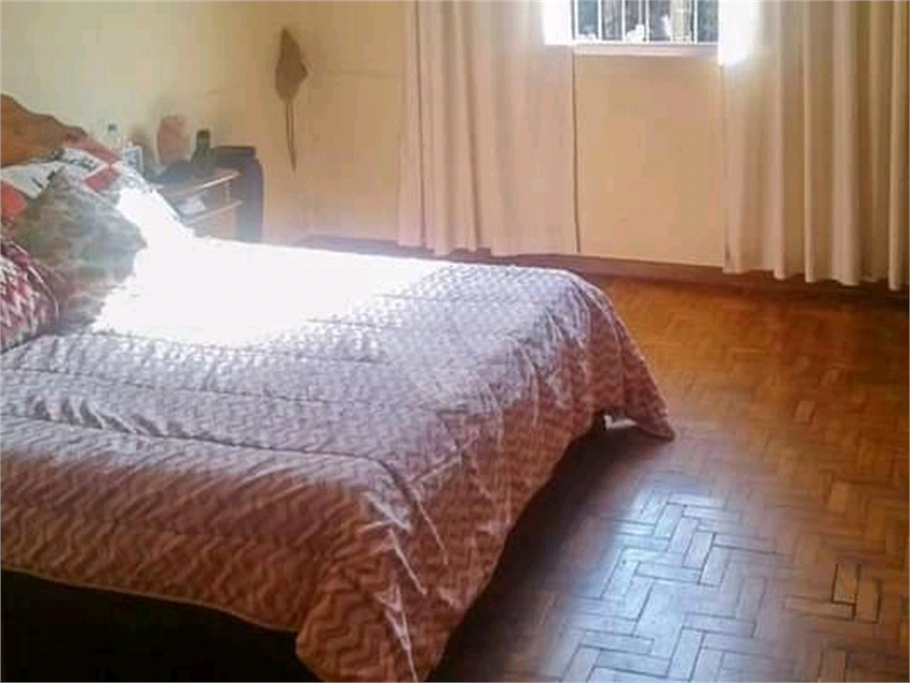 Casa Saùde
