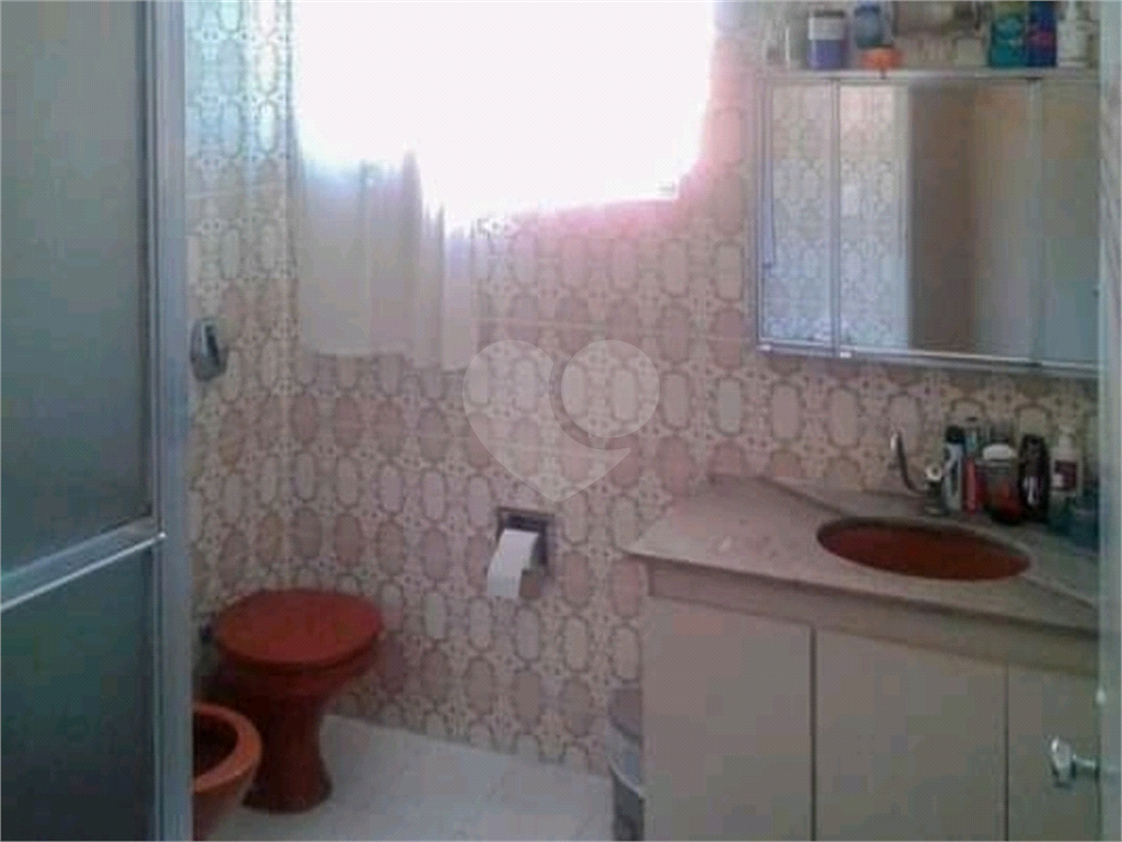 Casa Saùde