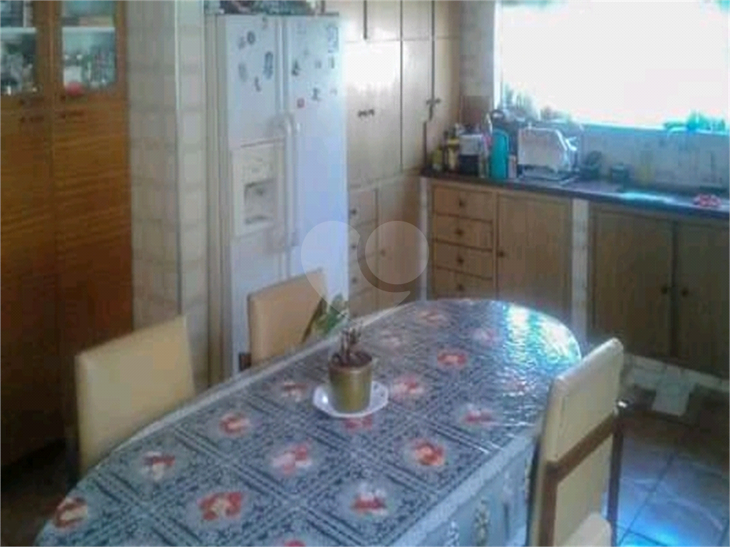 Casa Saùde