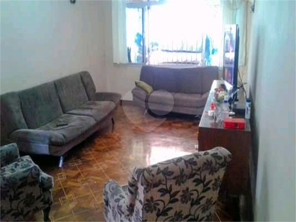 Casa Saùde