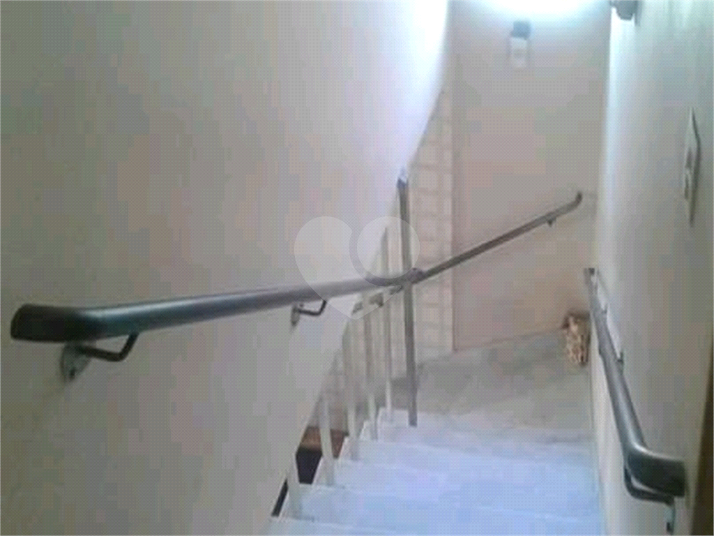 Casa Saùde