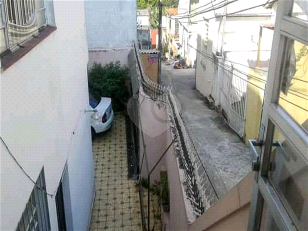 Casa Saùde