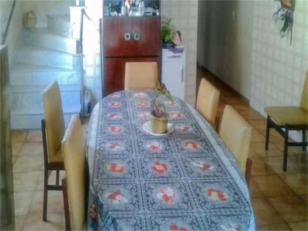 Casa Saùde