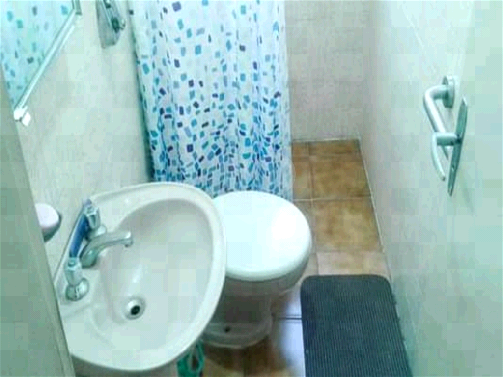 Casa Saùde