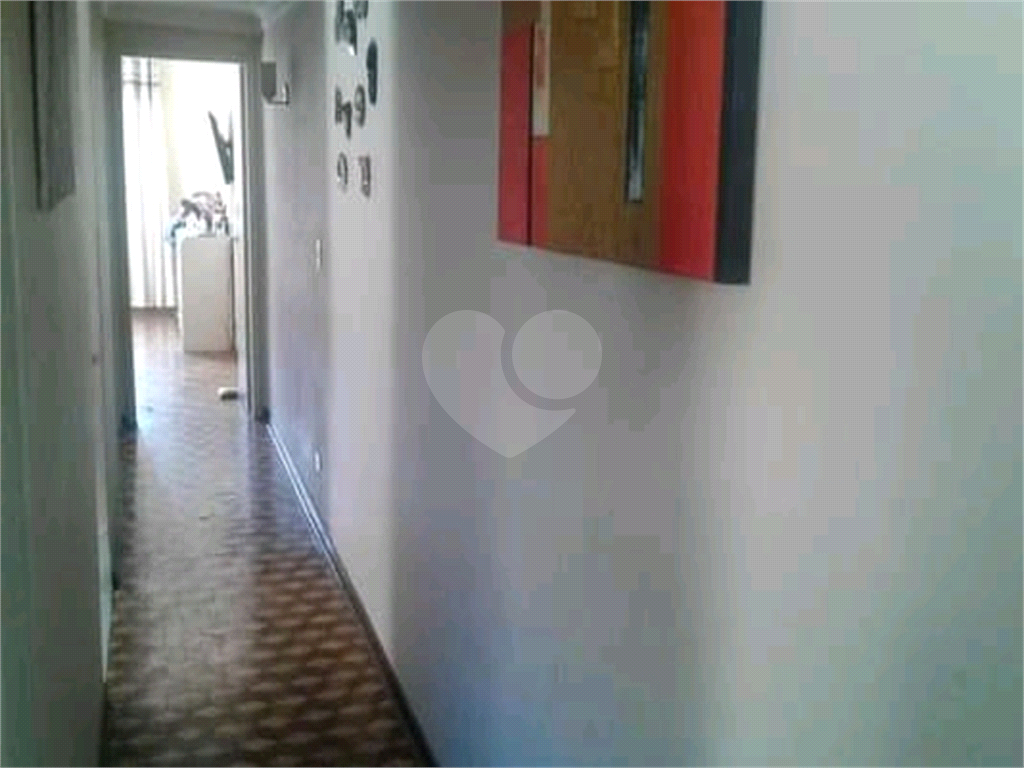 Casa Saùde