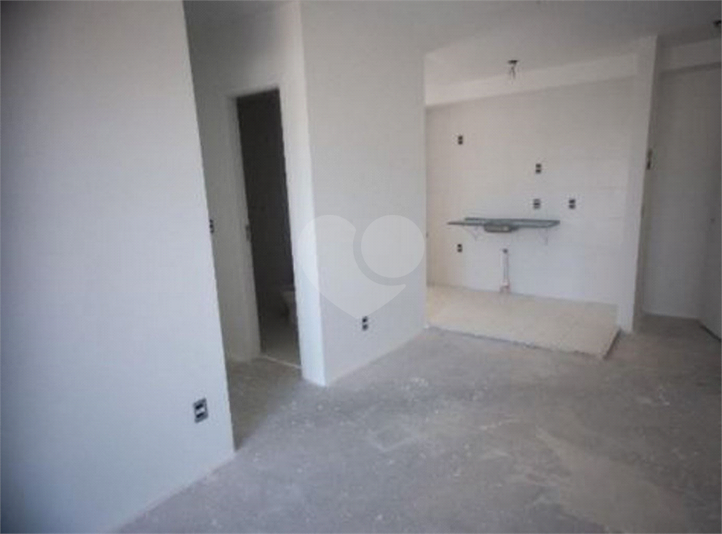 APARTAMENTO em PIRITUBA