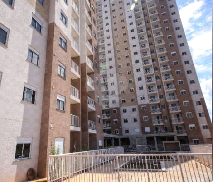 APARTAMENTO em PIRITUBA