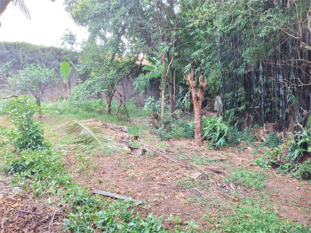 TERRENO em CUPECÊ