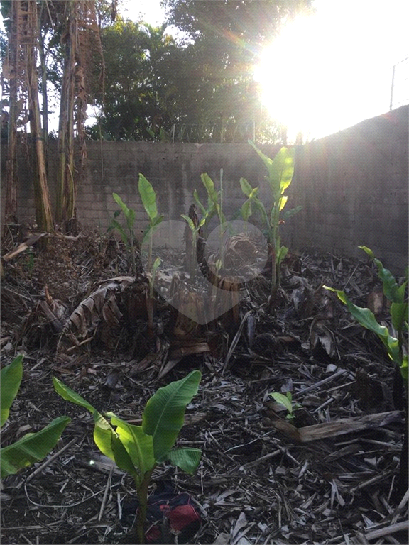 TERRENO em CUPECÊ