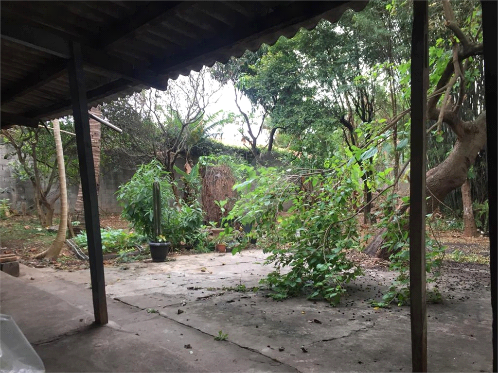 TERRENO em CUPECÊ