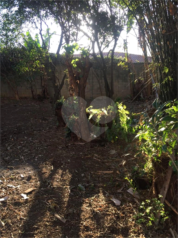 TERRENO em CUPECÊ