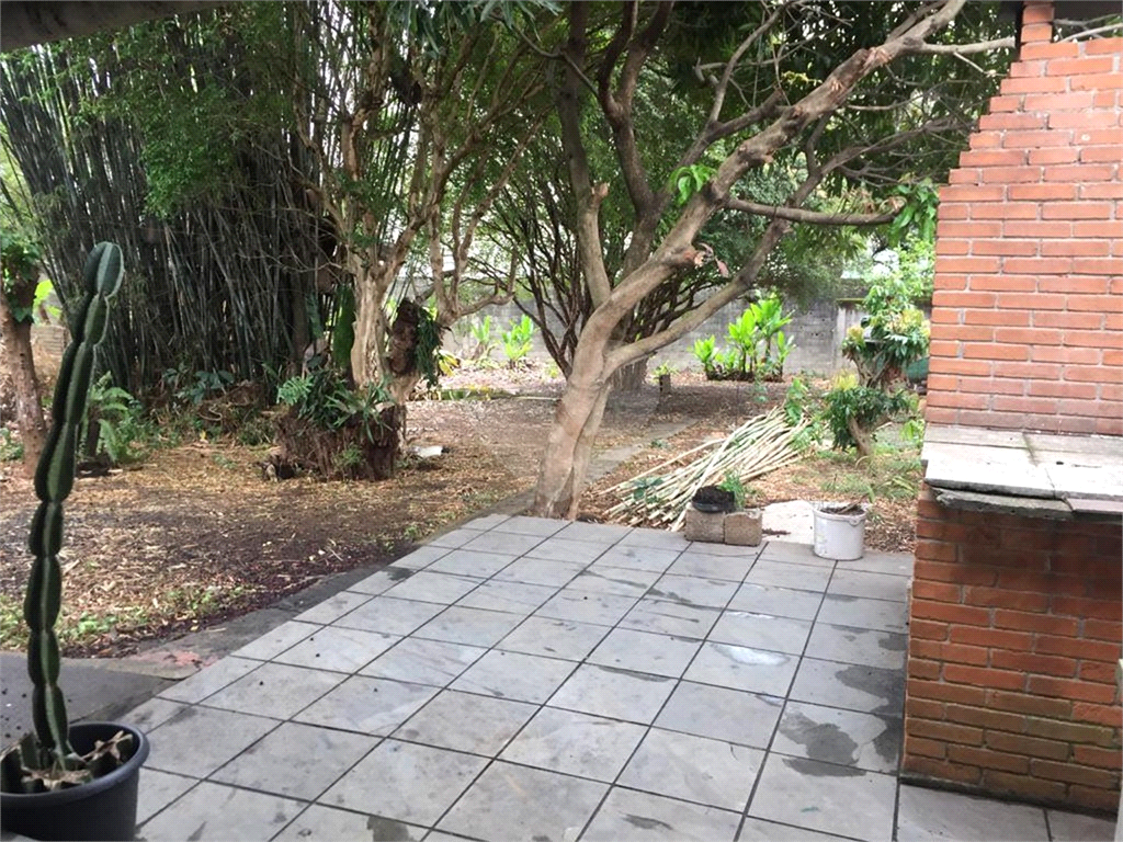 TERRENO em CUPECÊ