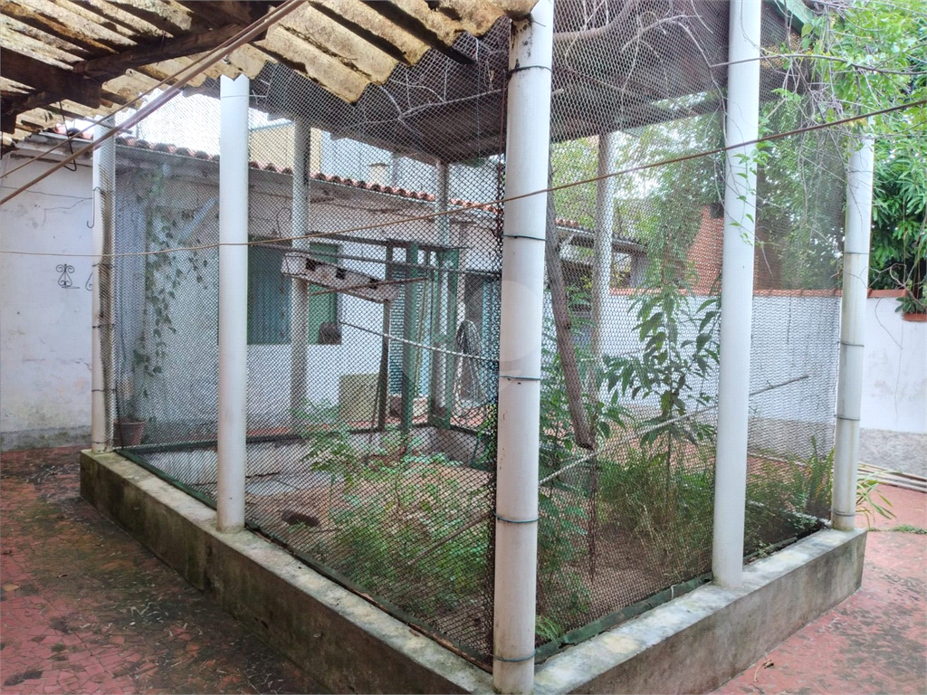 TERRENO em CUPECÊ
