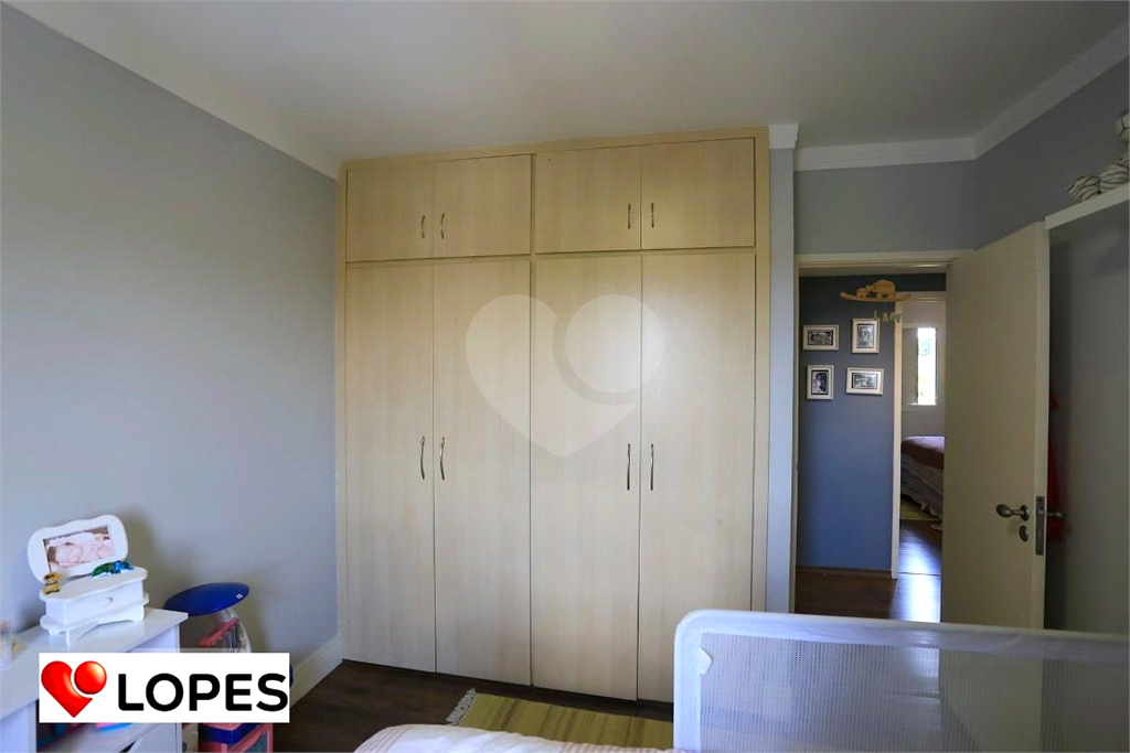 Apartamento à venda com 3 quartos, 126m² - Foto 40