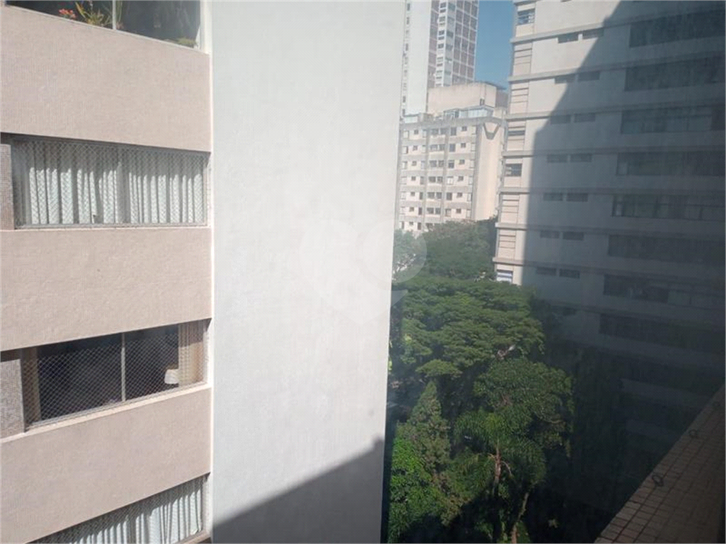 APTO 3 DORM - 1 VAGA