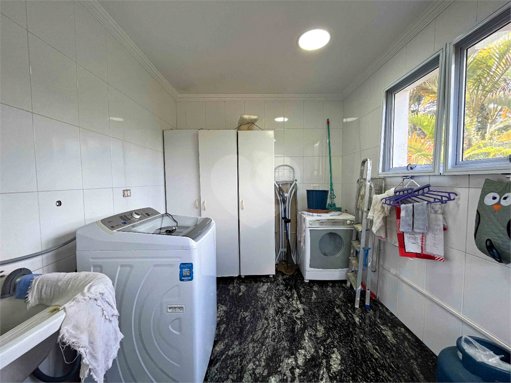 Linda casa nova na Serra da Cantareira com 3 dormitórios sendo 1 suíte