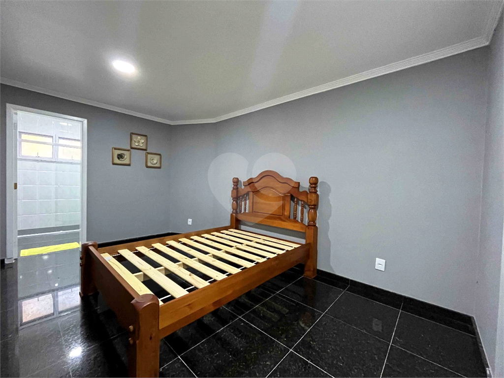 Linda casa nova na Serra da Cantareira com 3 dormitórios sendo 1 suíte