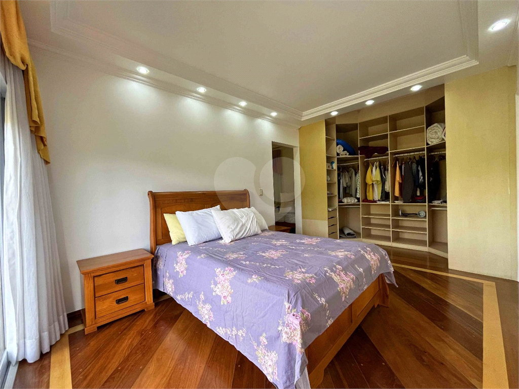 Linda casa nova na Serra da Cantareira com 3 dormitórios sendo 1 suíte