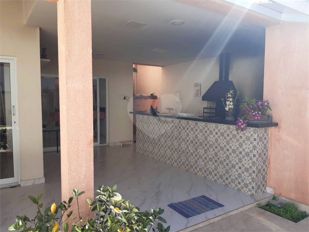 SOBRADO em PIRITUBA
