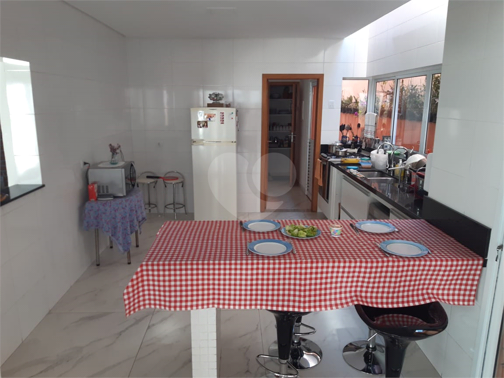 SOBRADO em PIRITUBA