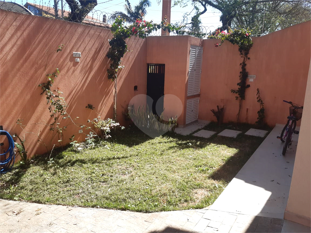 SOBRADO em PIRITUBA