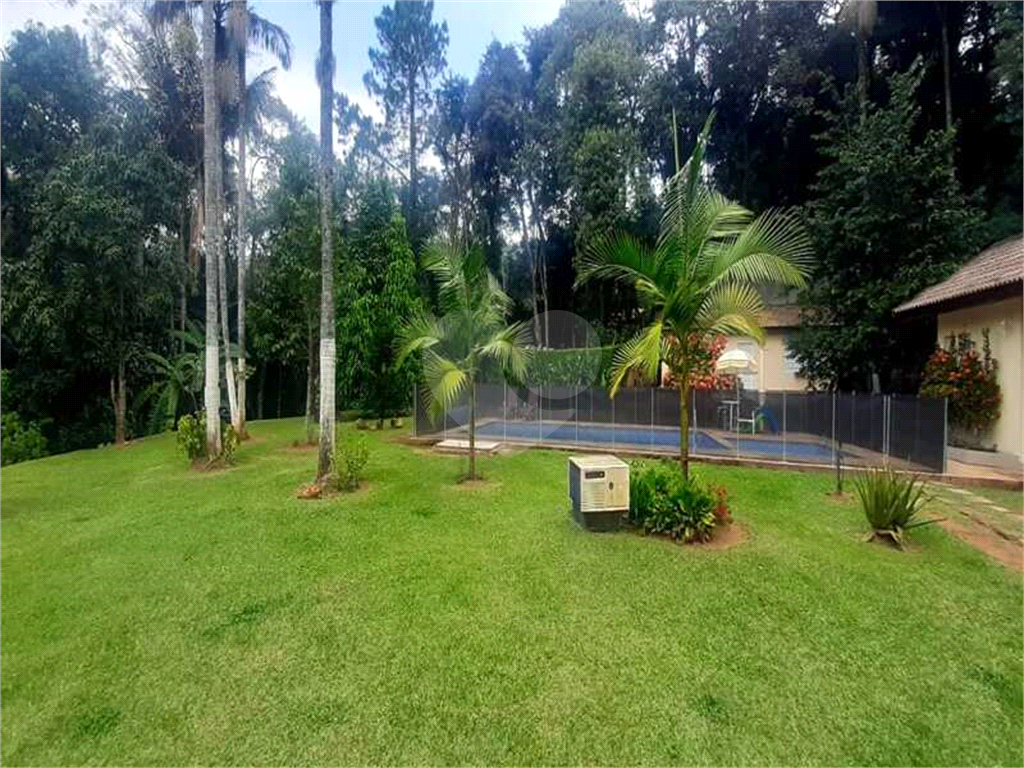 Sobrado à venda com 4 quartos, 500m² - Foto 7