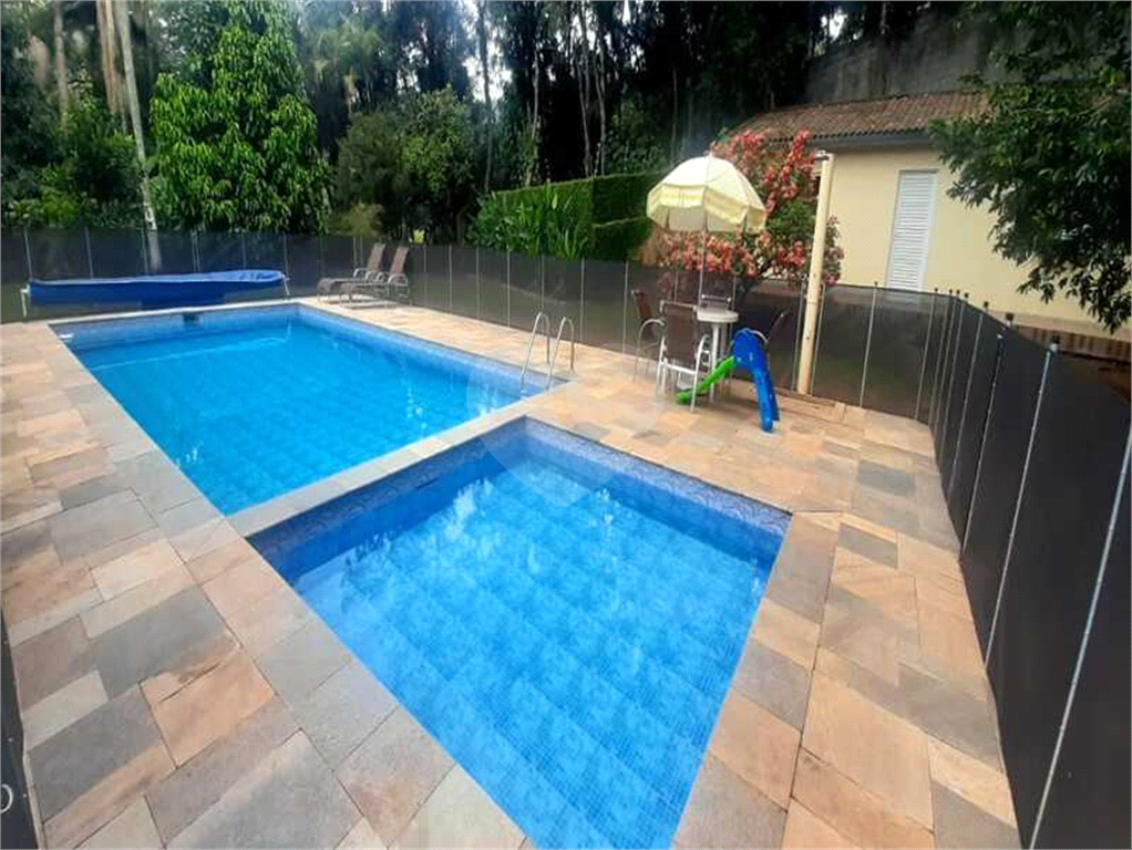 Sobrado à venda com 4 quartos, 500m² - Foto 15