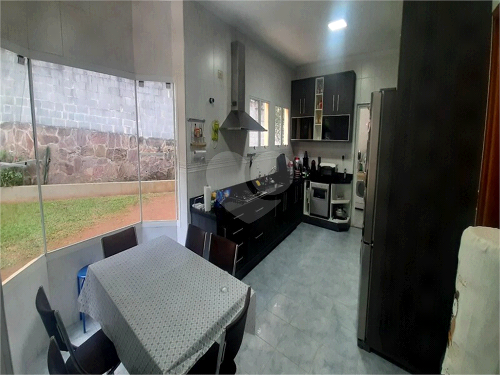 Sobrado à venda com 4 quartos, 500m² - Foto 5