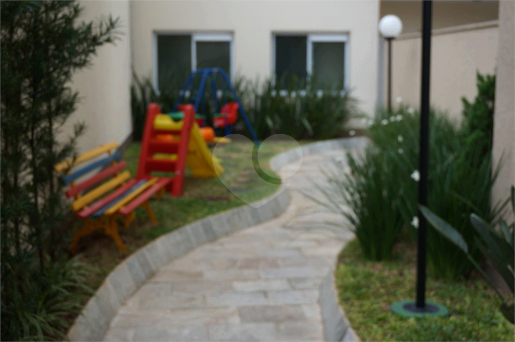 APARTAMENTO em IPIRANGA